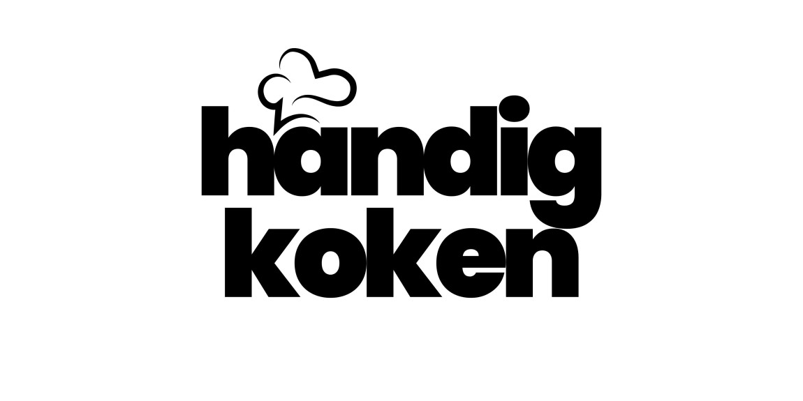 Handig koken